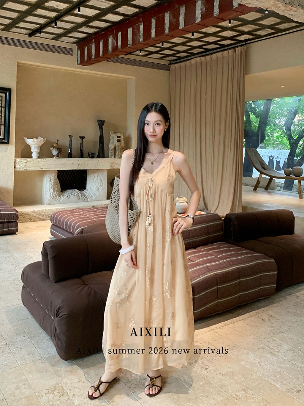 636aba5e480be0c44fb1d9e773923b94