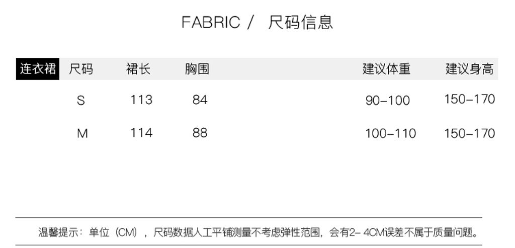 cd84363471bd64274a381239f46069af