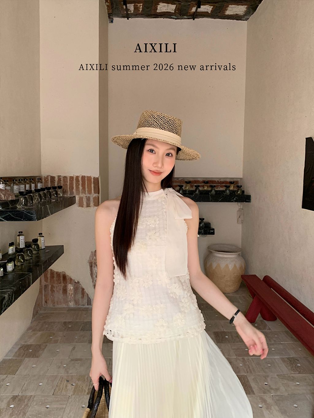 94b410c6e44a21a4ab13247a280f8720