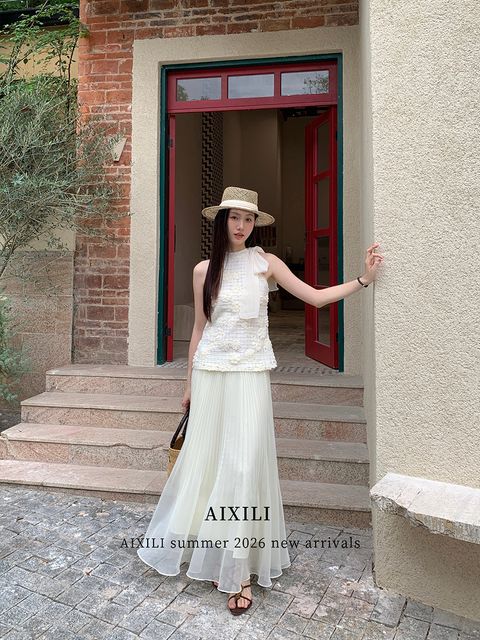 c24bd5e1a9b6e38eab2f4a0d5ba66f52