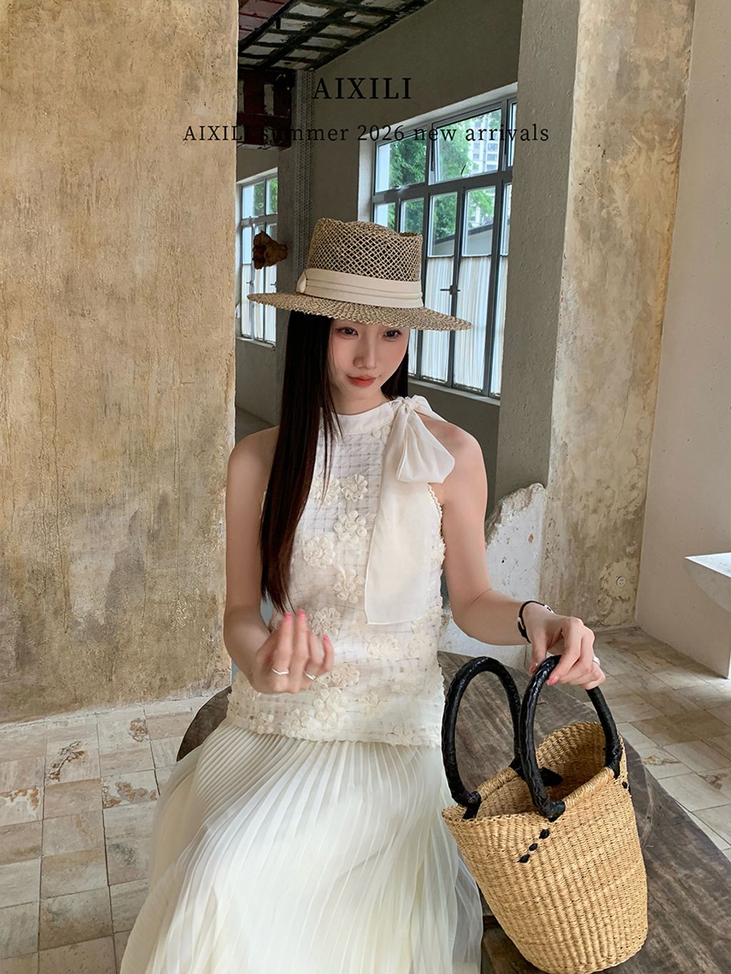 1894874394f357eea61976428238f0db