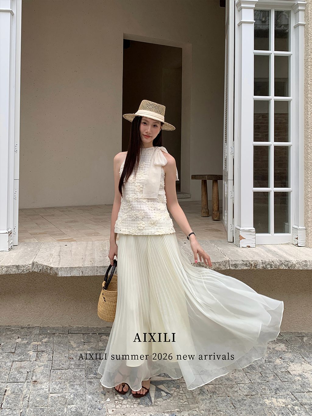 6931acdaa6e46be66e4776f1ab732e22