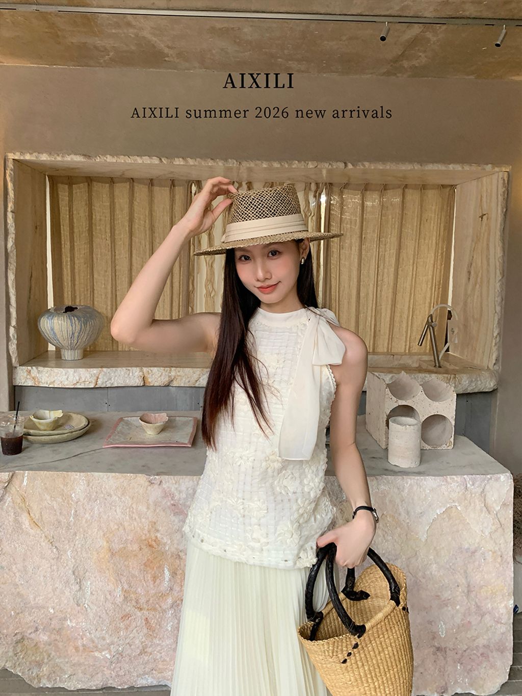 d966f0f4010167774bae244b930bab1b