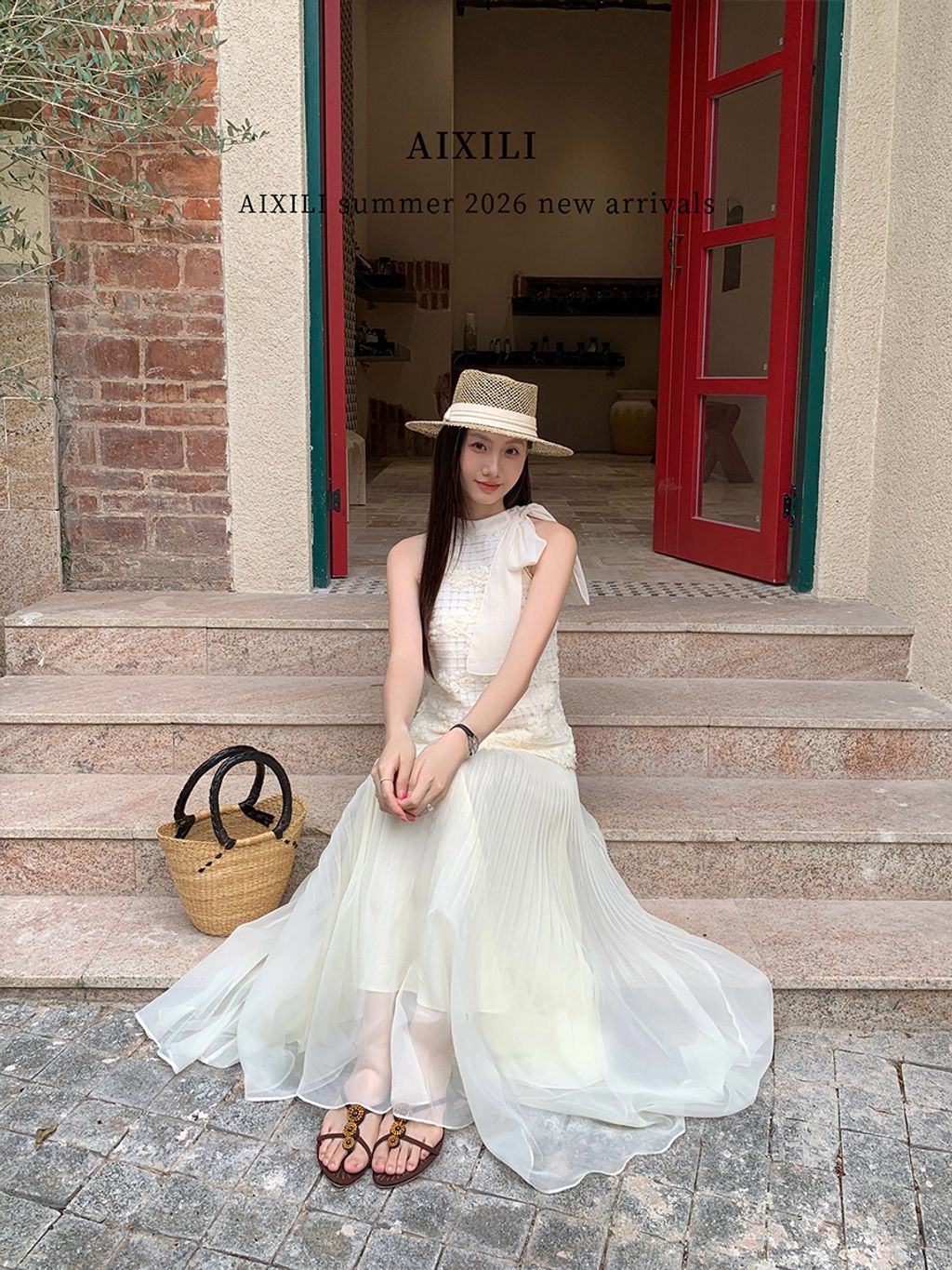 a3a216574c6d111b9e6c9ebff770266d