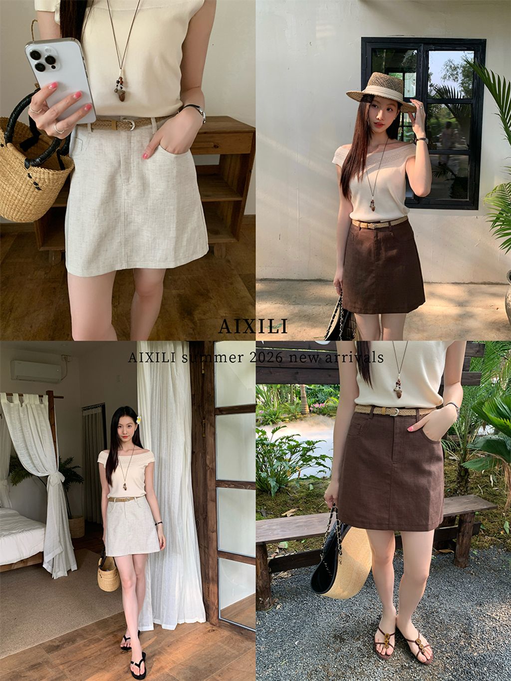 1c73387859a394862793659da796003c