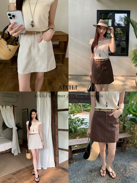 1c73387859a394862793659da796003c