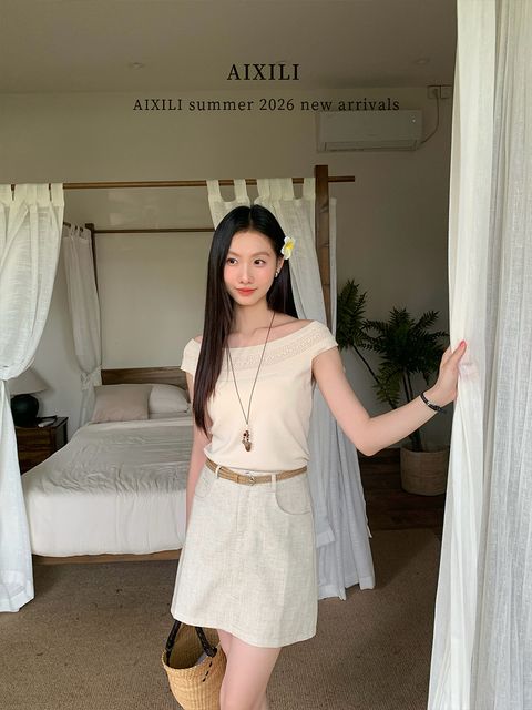 228ed9e9b996b8985b0b23b24149a63b