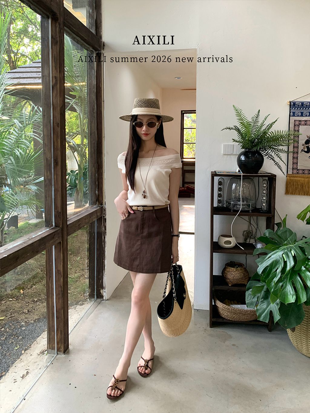 2900d62501310b52974ca758b09269da