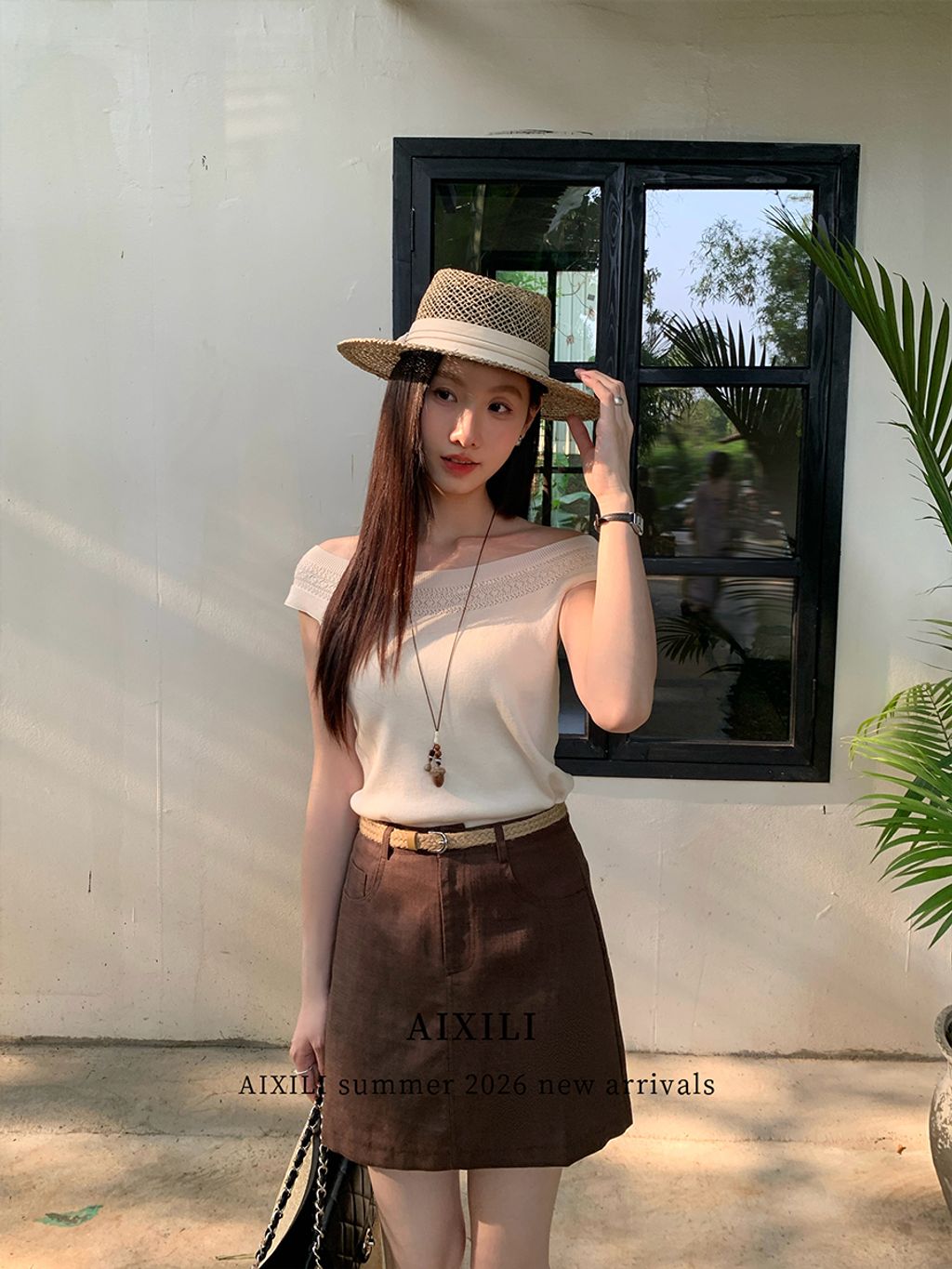 af8c62768cefa104b32800dbd295d91a