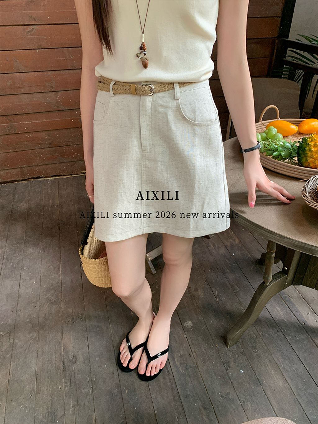 cbf6f859de34ab8f64d895c81d010c06