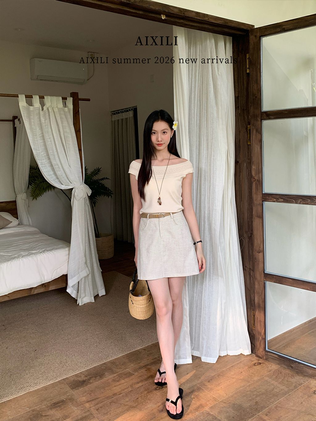 551f0407a39fdd8a67dbbb1bd1462acb