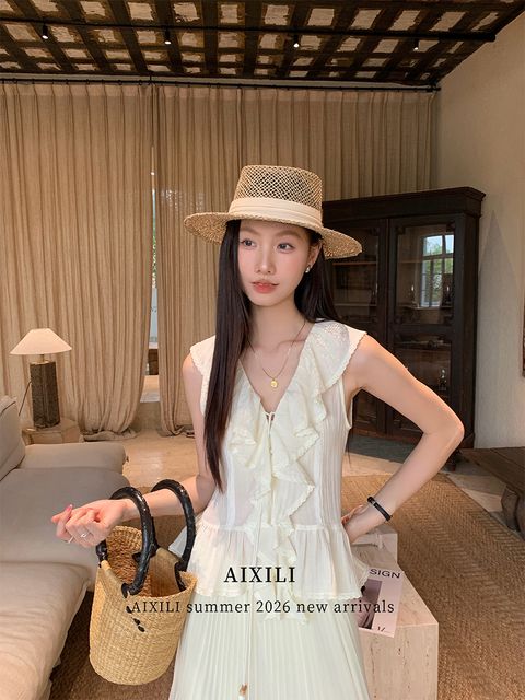 e69808e464dd47cfbec9b2941455012f