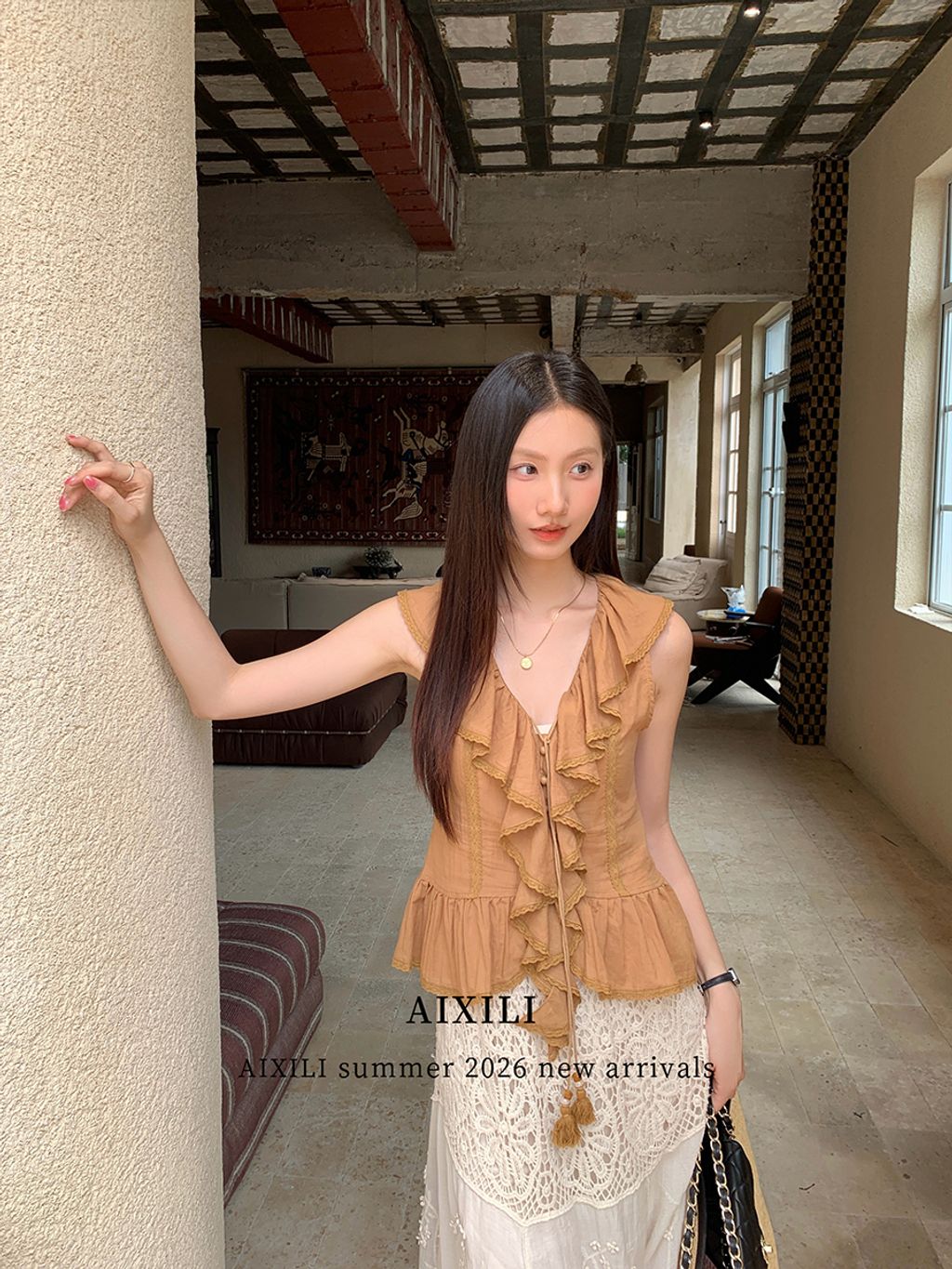 9b745a701ca0c6b1ecf5f91d5c2ebb2e