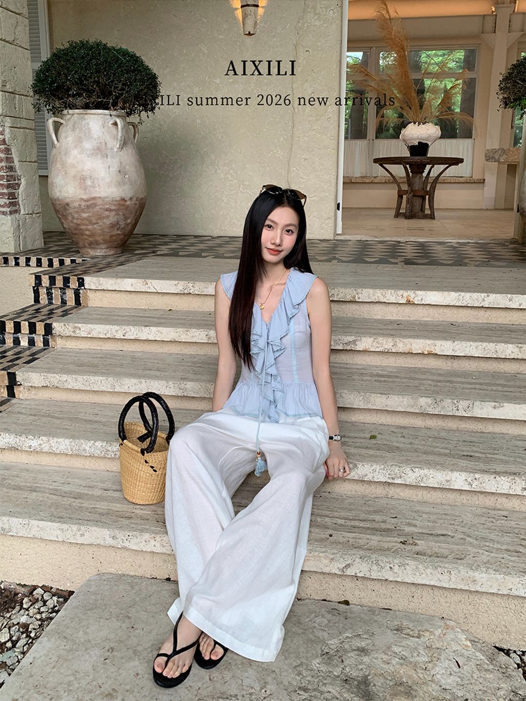 84daf8a9bf3c214ccdc378bc8a40f48c