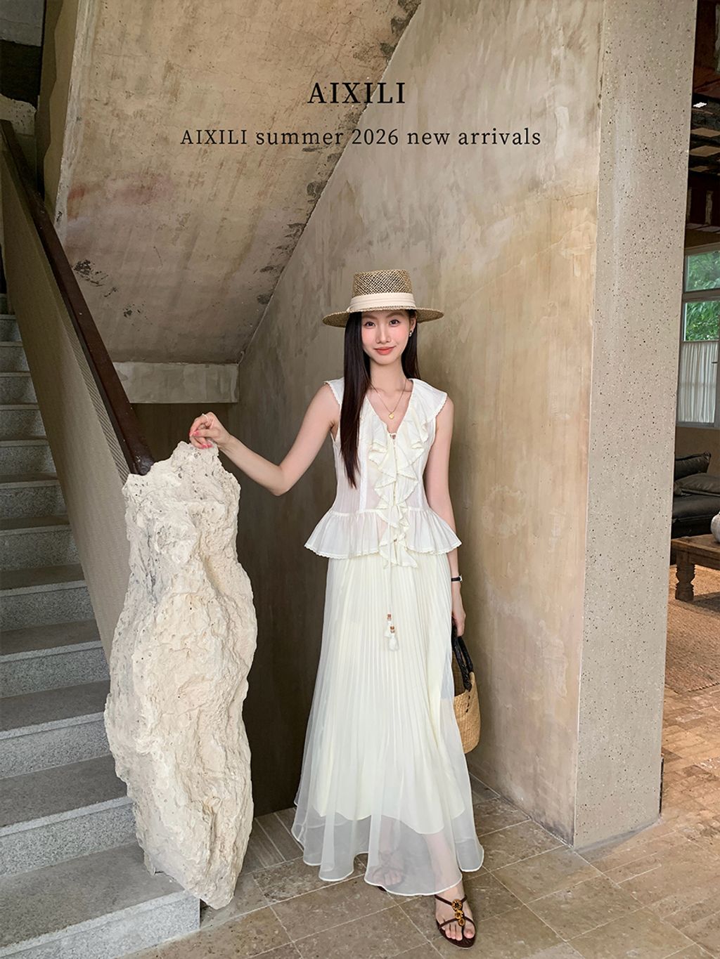 e79d0906b4a4948c7ad13422858f5486