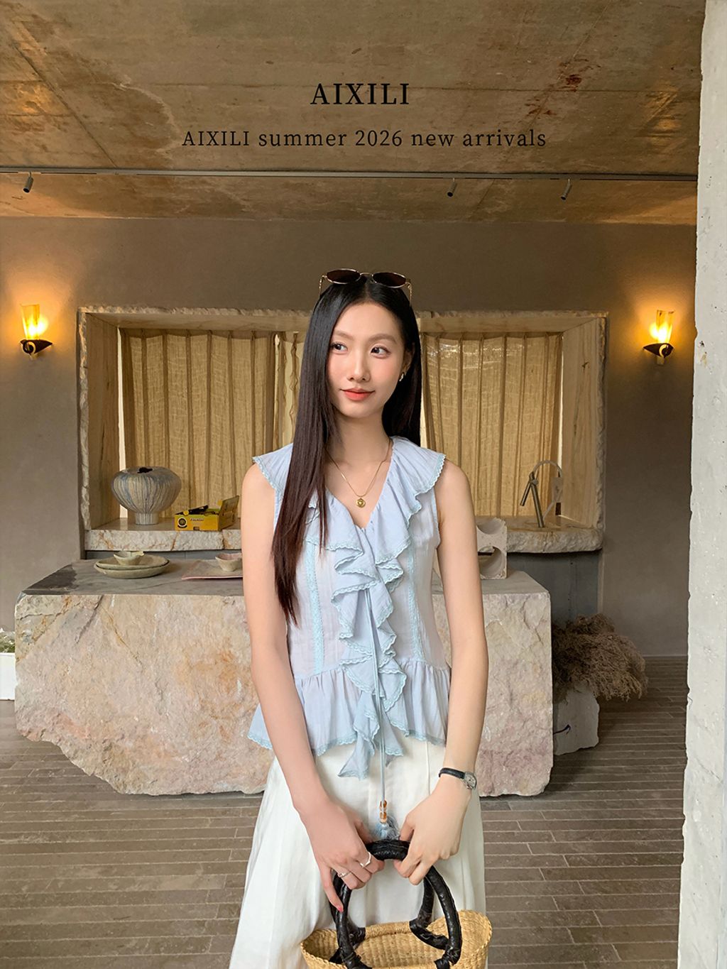 279c5d5fba08dd1ece1078beaa1430de