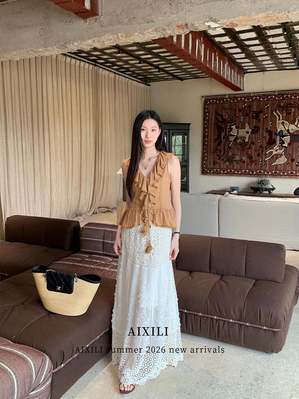 bb8f7792c5268b7c7bff1612e1c0852e