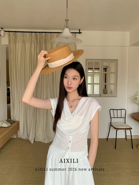 99d4a2cd5a7236807dd8c271085066cc