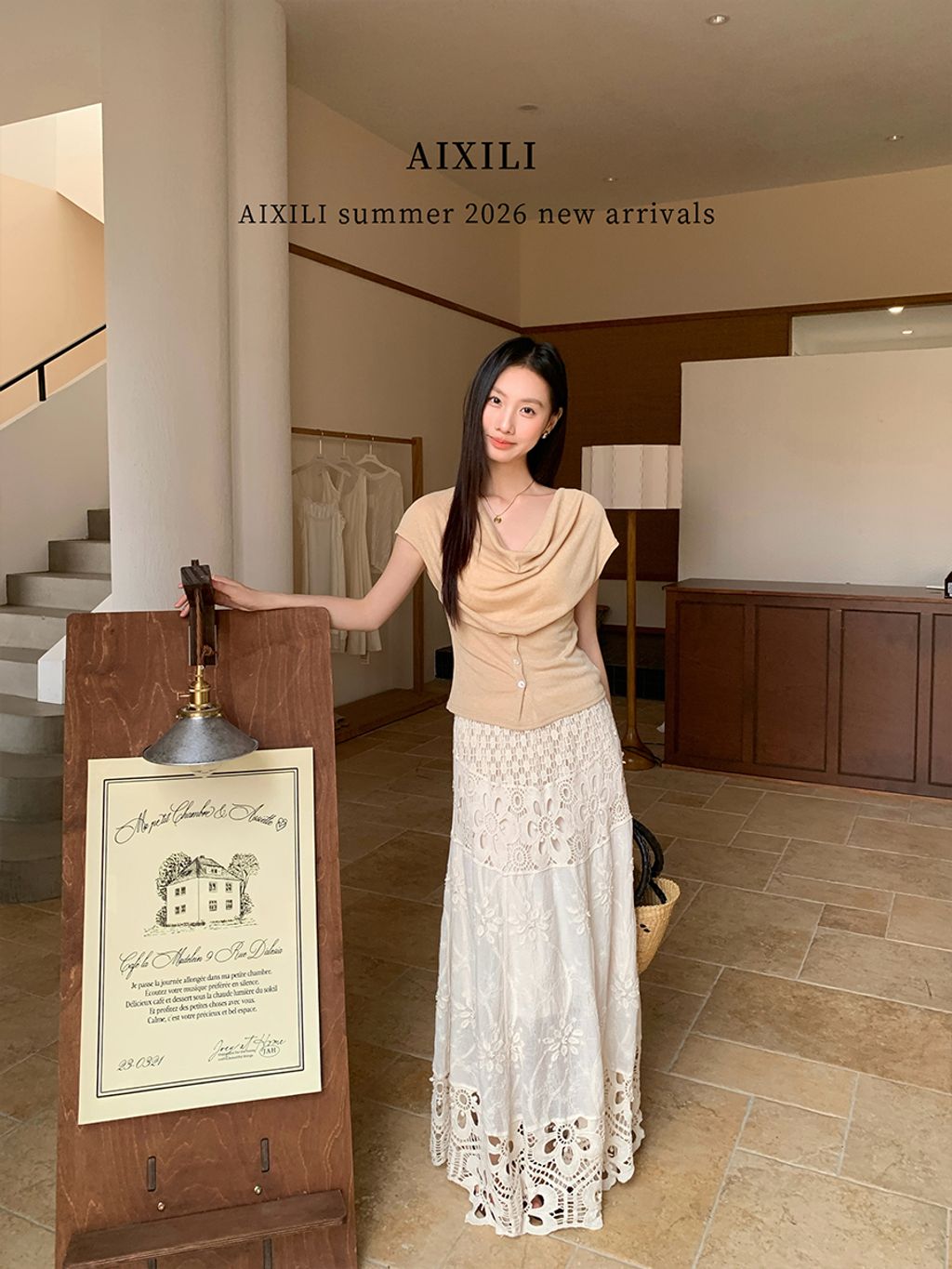 52b0503fd7cd9ed820474e0bc657b1f2