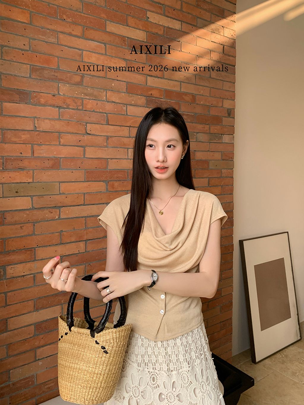 1429b7fa2b2df85894ec342e77732d72