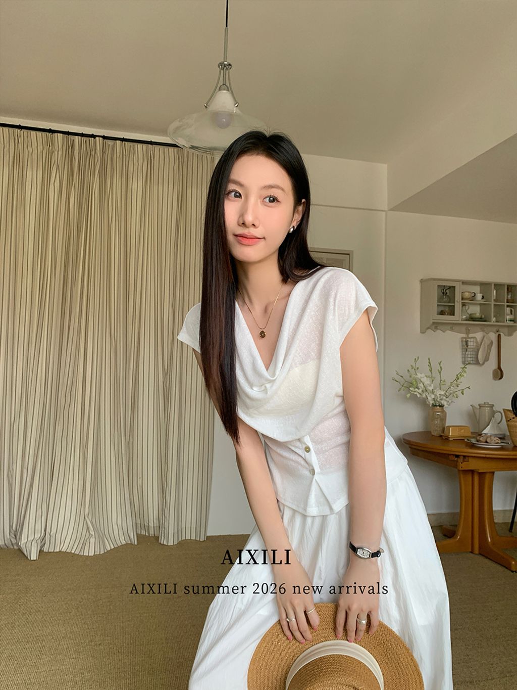 96e30083f2560ae1bb94eac9048df63a