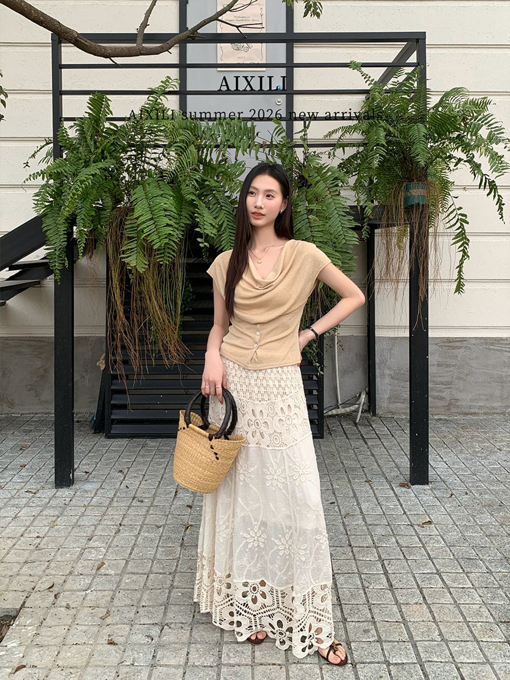 005525c7d507b1e58ae3fc2ddc6b087a