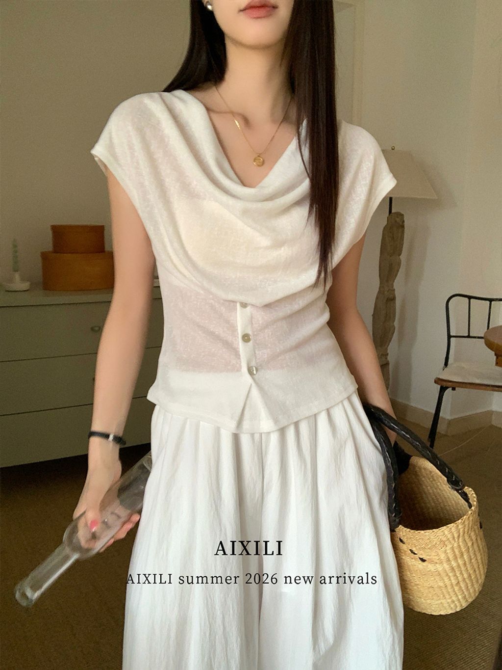 583779a265c65e1ccae70f8d18a0e9f8