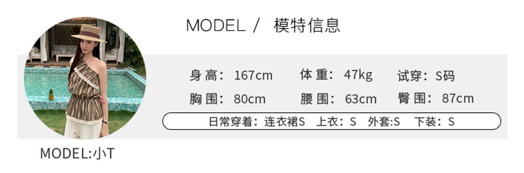 e465780db33dd0e968ff58bae9fbee33