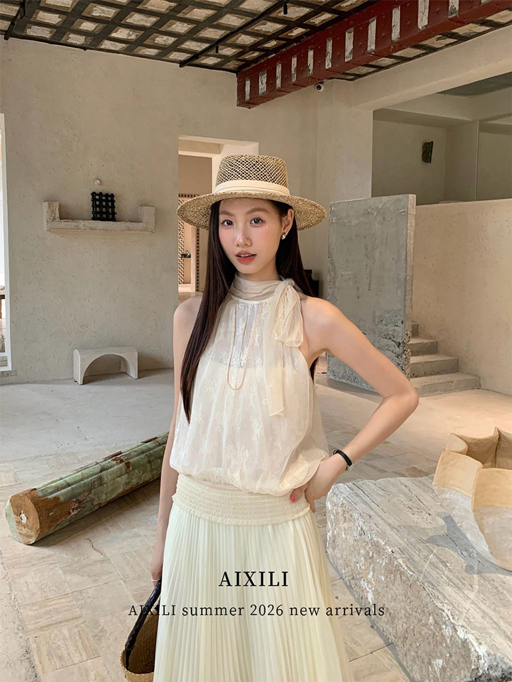 fbf22cf072fba291a9a43ab1ae8451f8