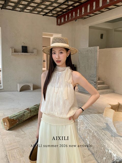 fbf22cf072fba291a9a43ab1ae8451f8