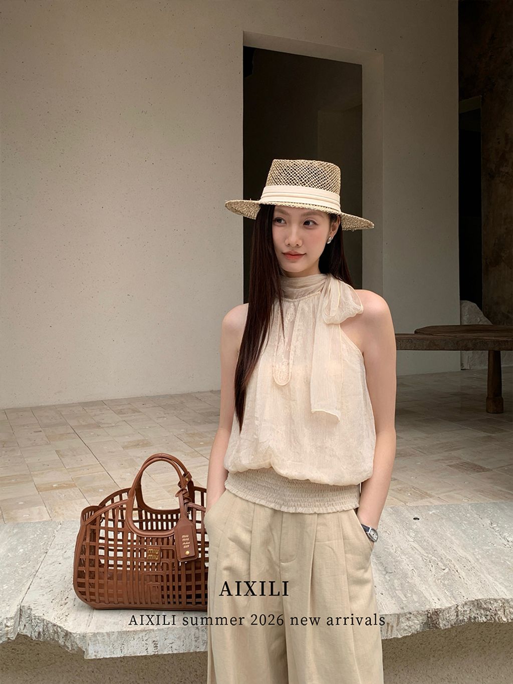 22e4d81e55c61fc8d7f5a393d66a6a55