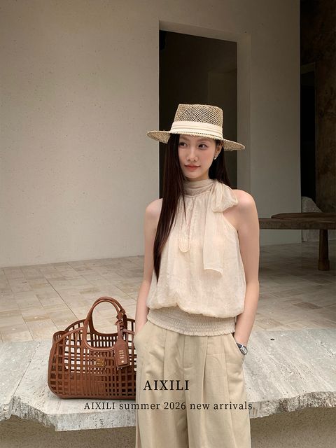 22e4d81e55c61fc8d7f5a393d66a6a55