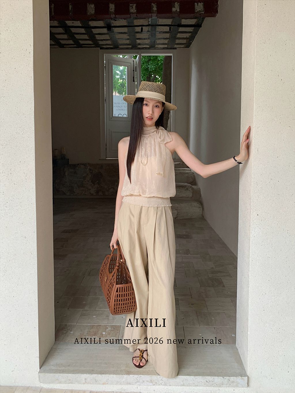 4ec312c308d1b6c40dded1ea1ad4fecb