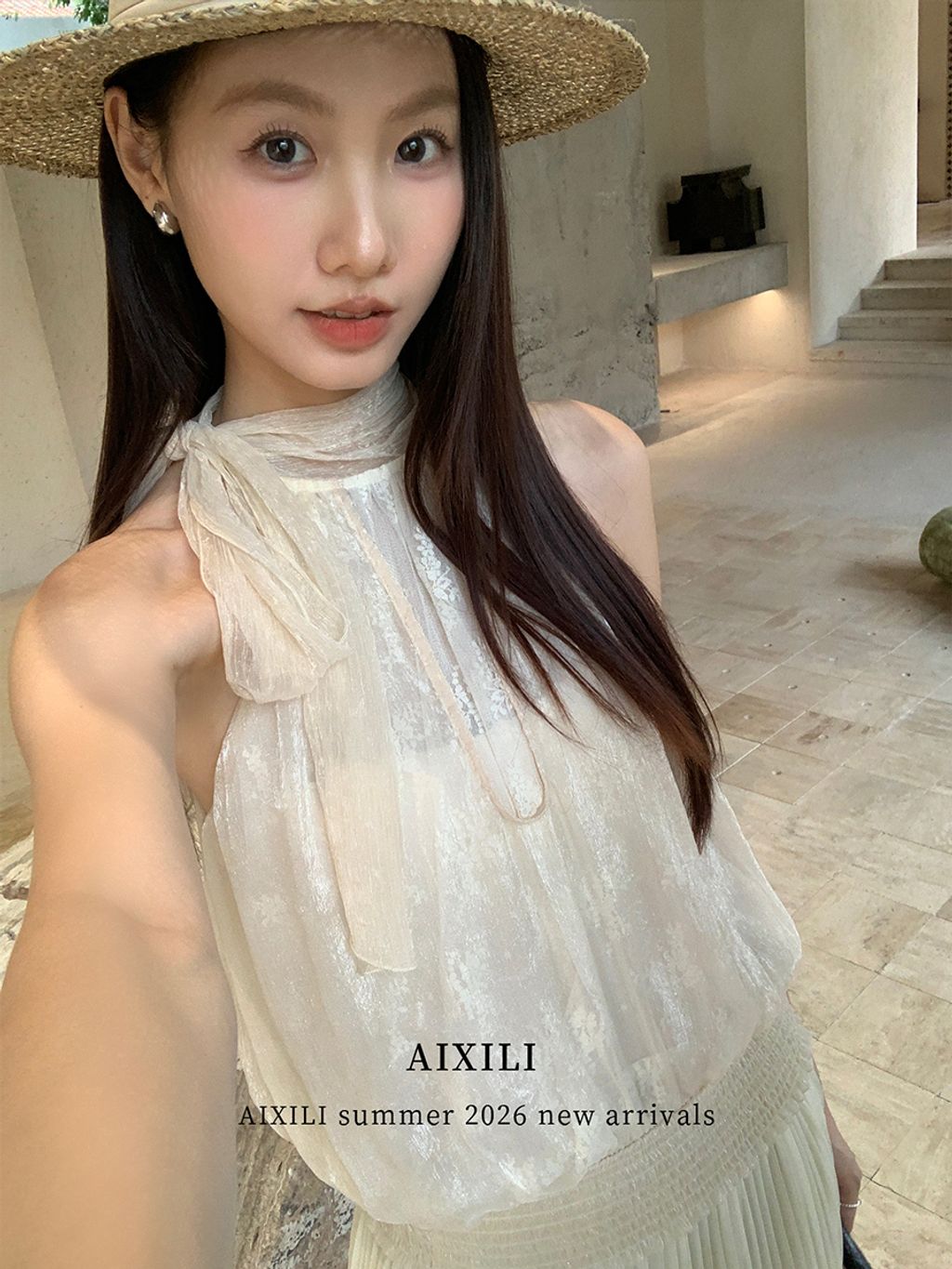 6acb1f3a7ddedca93a8dc0eef3ff7e84