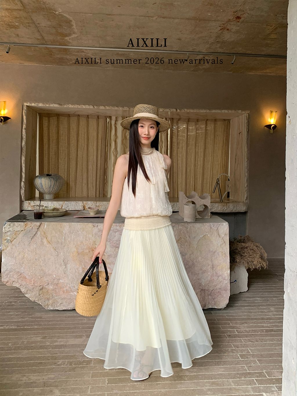 4278ece8498337d26705e662084cfcf9