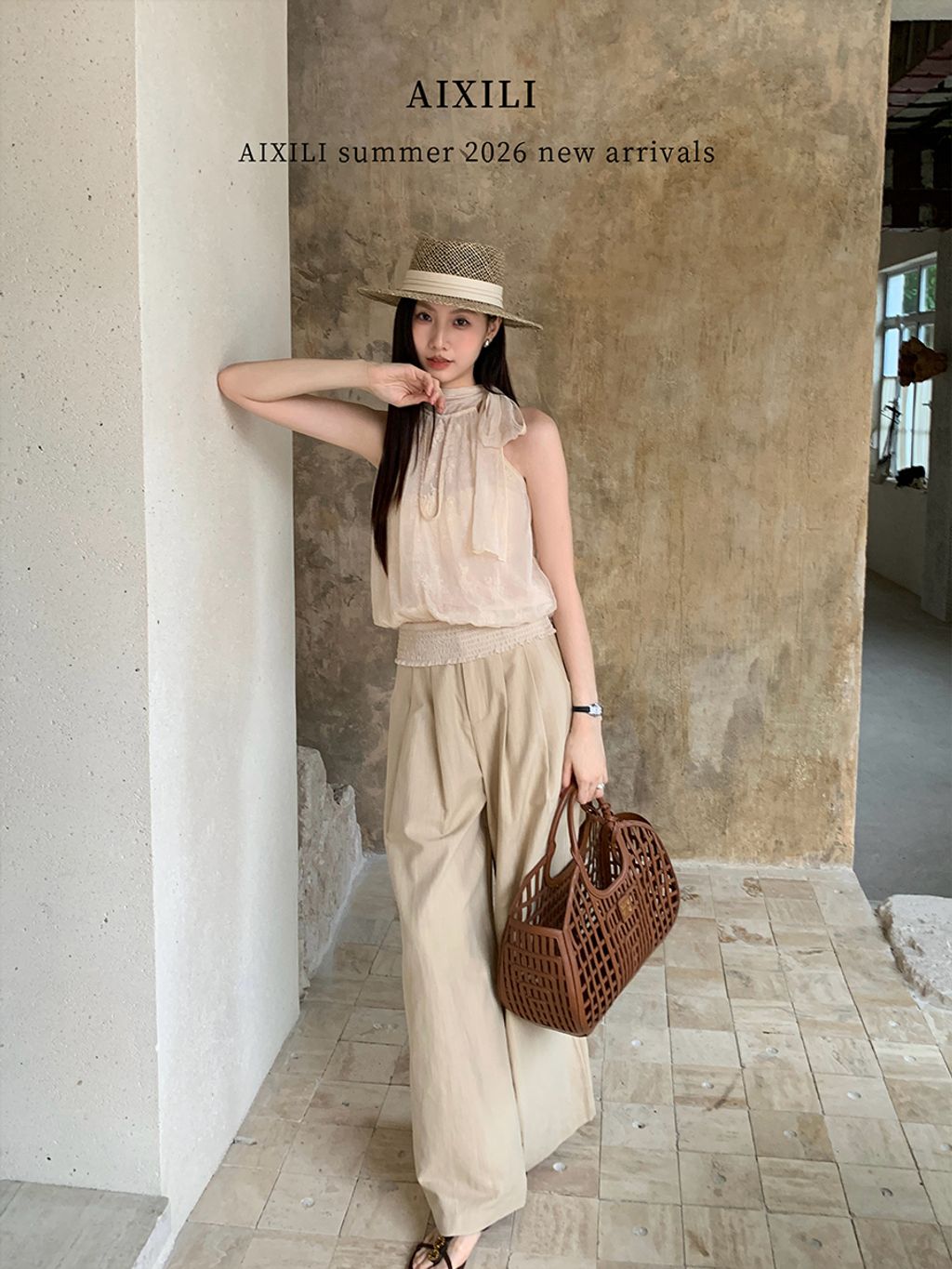 b14f76657c061d3ea10a2201d39c10f5