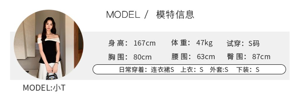 29d86c21e7bed7ef56690c8d55186edd