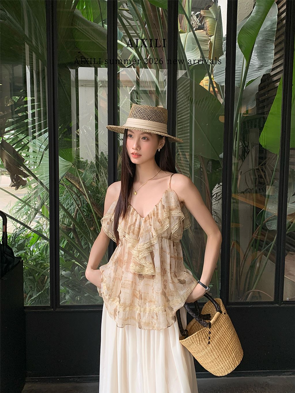 4825f9d9e8c3ced7683553b053cfddb8