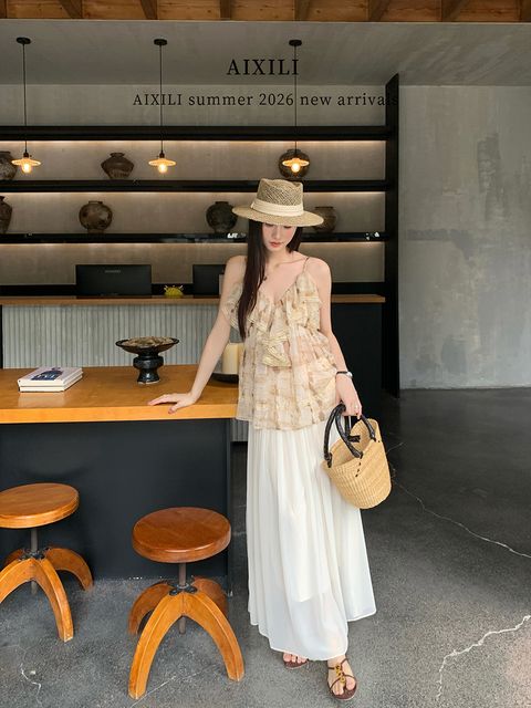 1a67e9d77eef17dab613b61073e75a3d