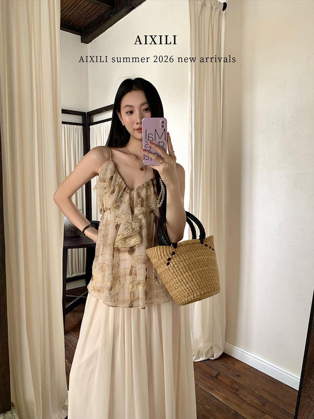 55ab08780282f9ac254618cf675147a1