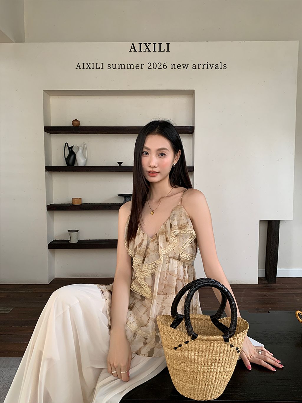 fee8cc1d8ab06195e0b4cc5aab698e14