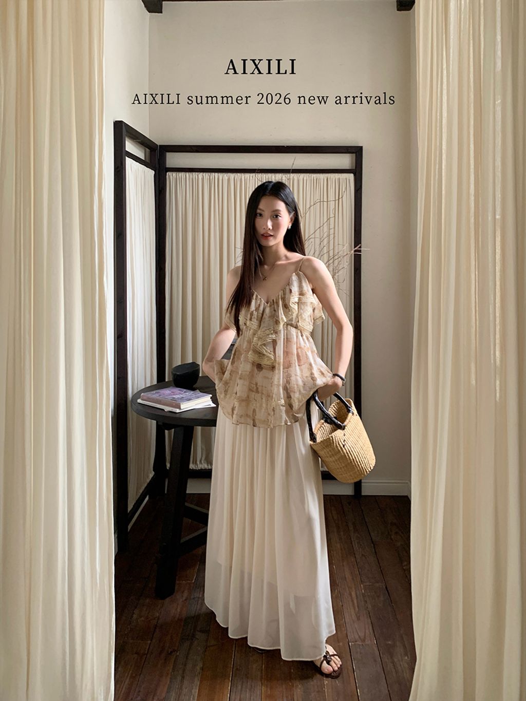 7afbfacd35c84e76ea880c4d2ae19b50