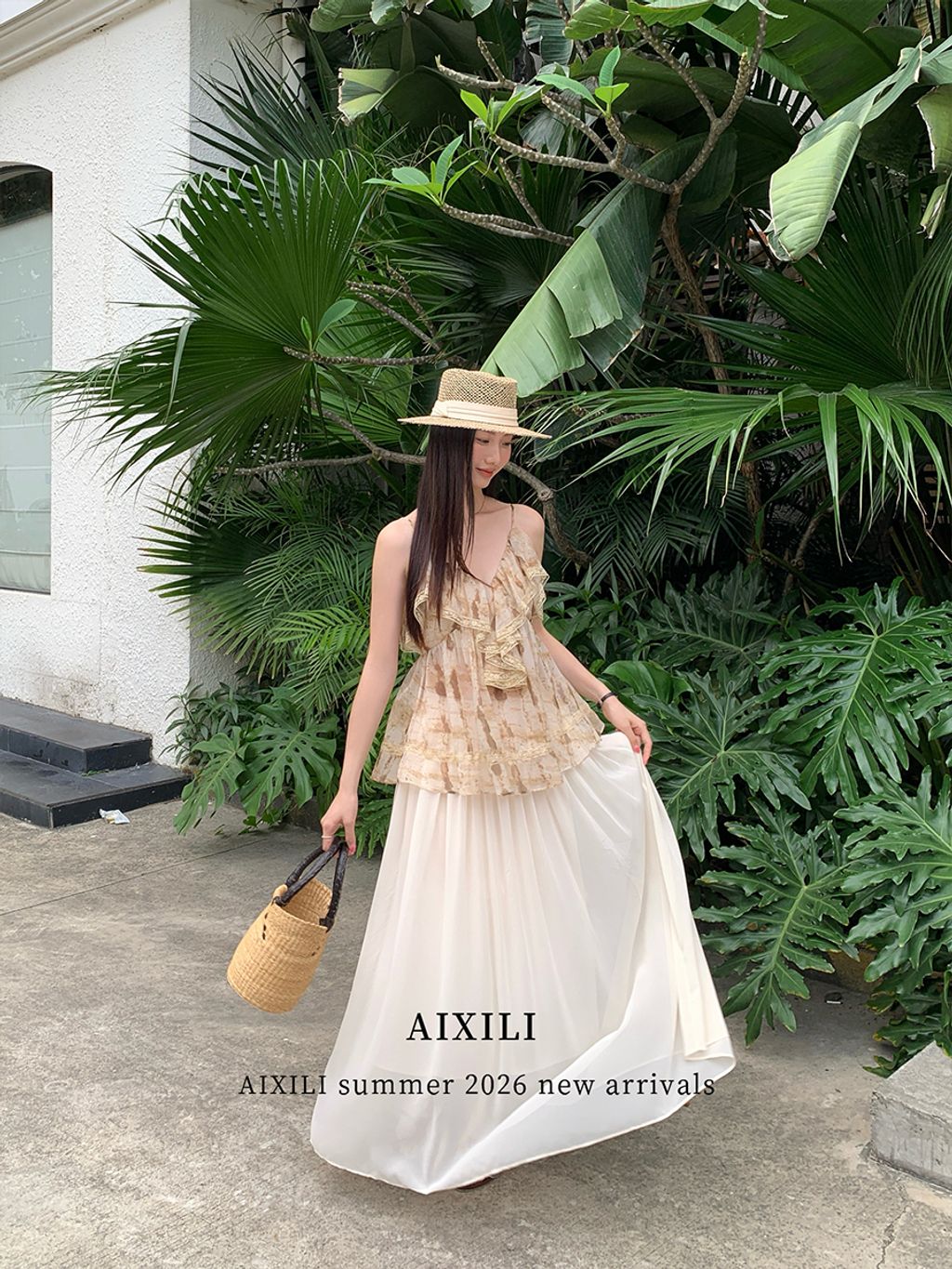 a3b55a7d89a13579c831da9ac2f0d2d7