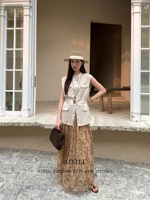 6efd7f1a3bce6a2f635a6c9b68d412e9