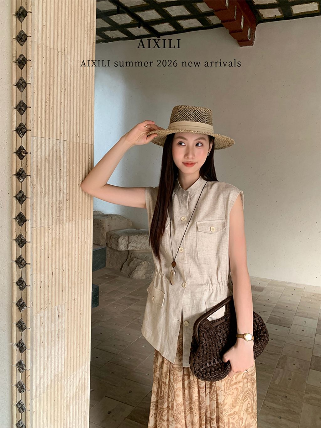 0ee395278a2d753f1ad2f05e9e96fe57