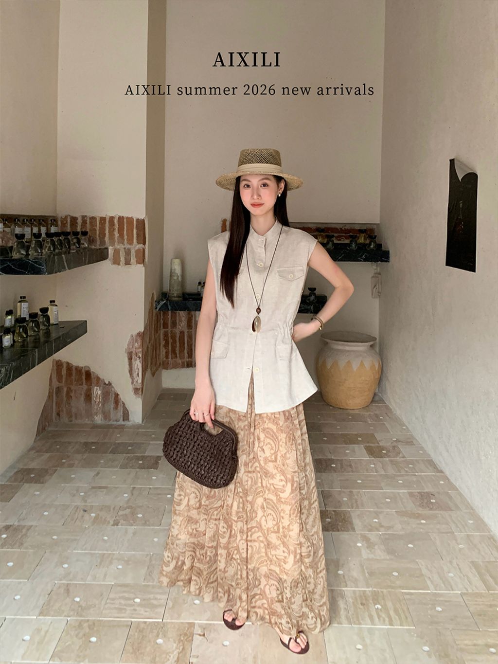 6baf2406ce61778c5431da3bf60e6dee