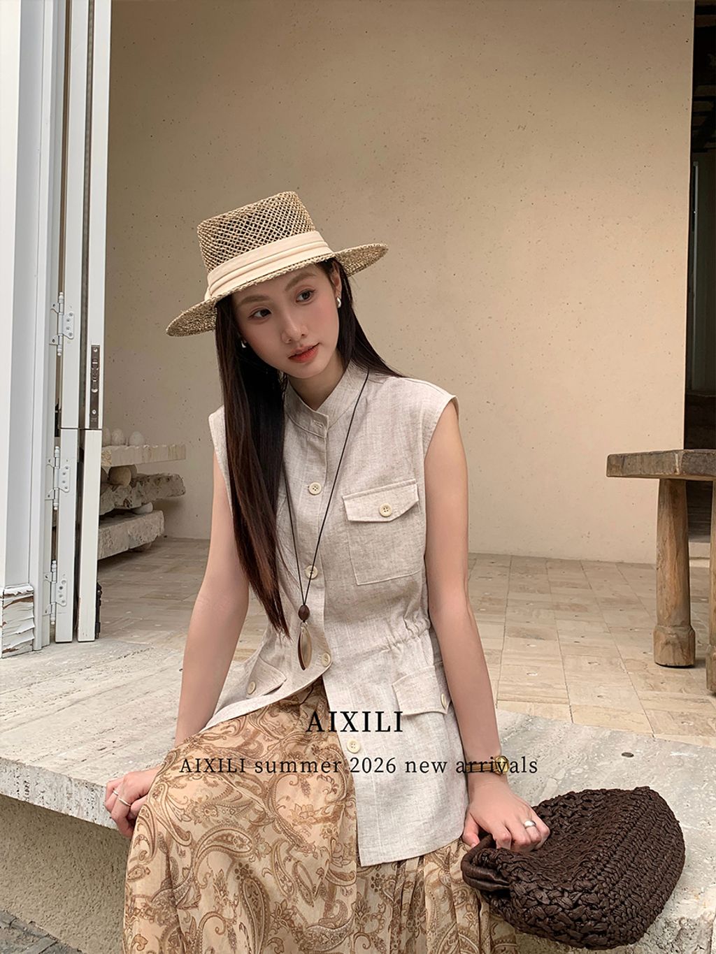 d7eca211139045232218d9cb34495286