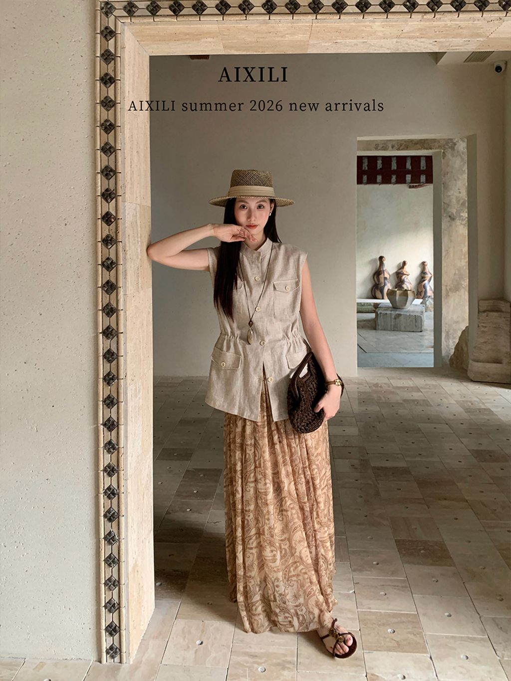 a830a9b995f7f4d094861ce9850cb85d