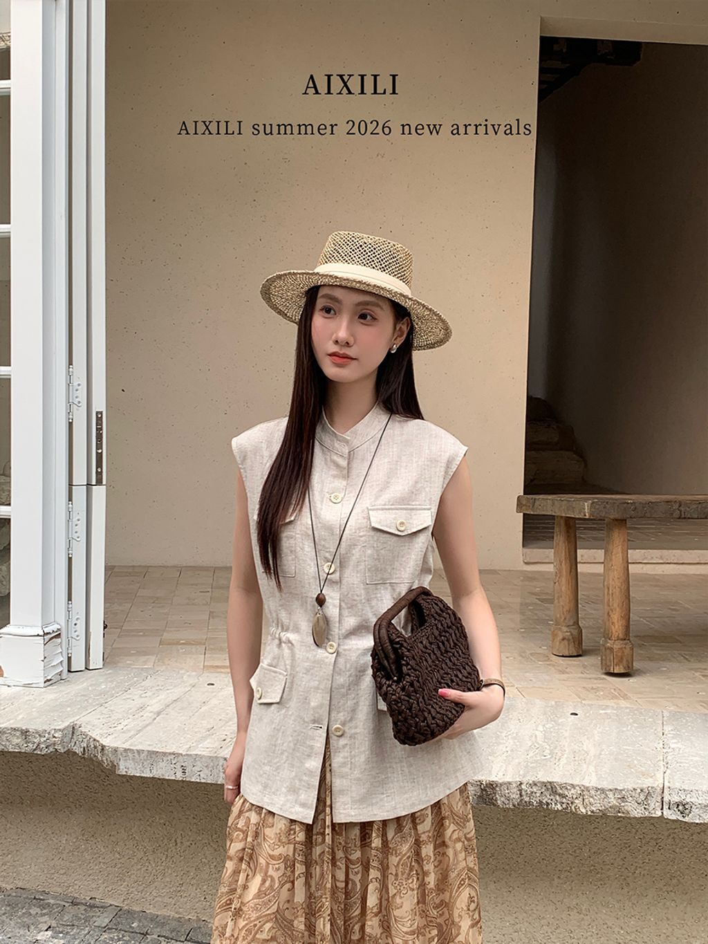 85362cbf4f7908da9c9151160f9d788c