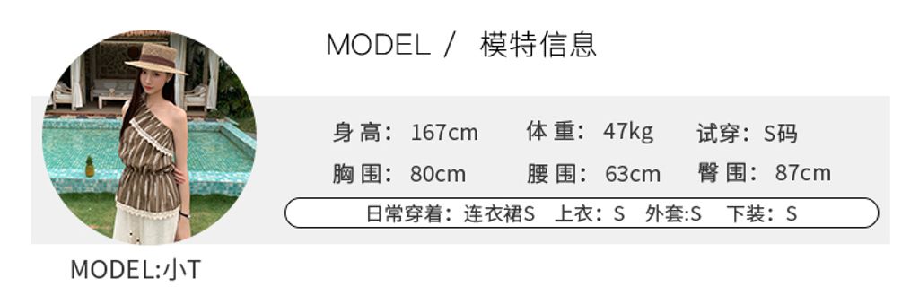 dd0c9ca4b5cfd22b8569dc084c6372ee